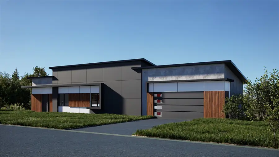 14179 Running Deer Trail, Austin, TX 78734 - Image #2