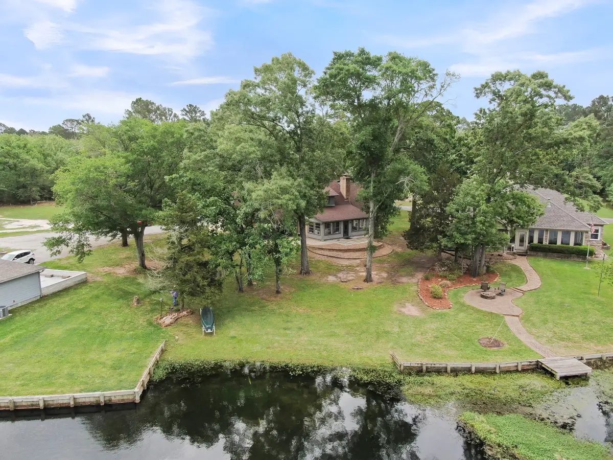 117 Brookside Drive, Trinity, TX 75862 - #1