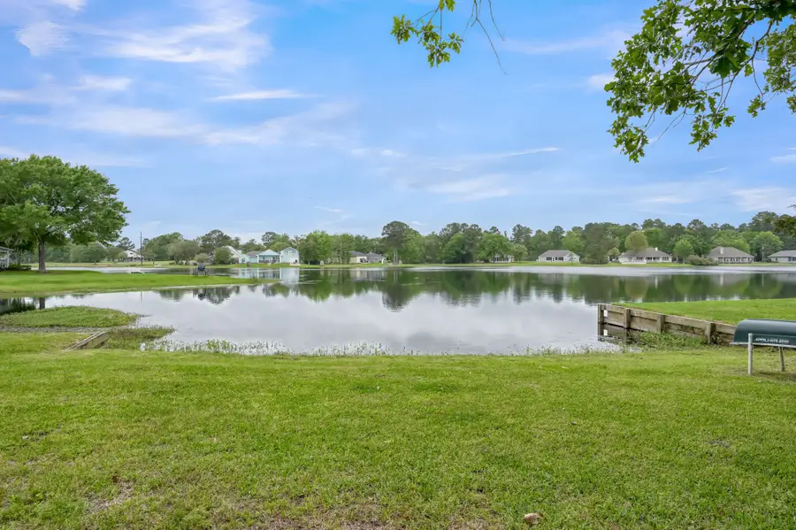 117 Brookside Drive, Trinity, TX 75862 - #2