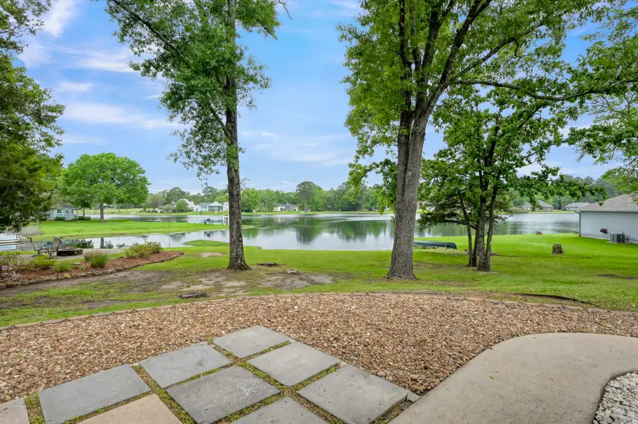 117 Brookside Drive, Trinity, TX 75862 - #3