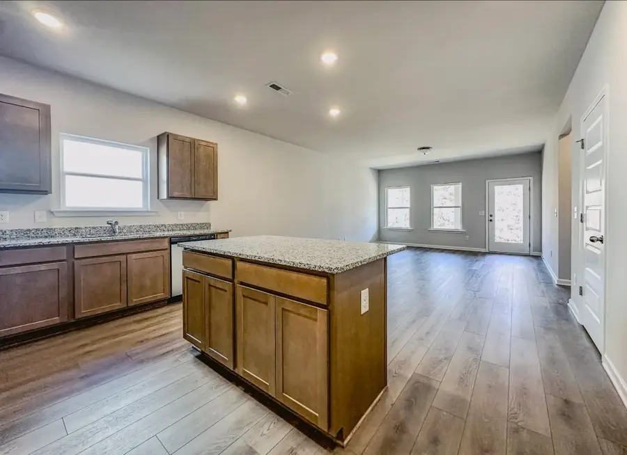 9733 Enclave Ridge Road, Willis, TX 77318 - #3