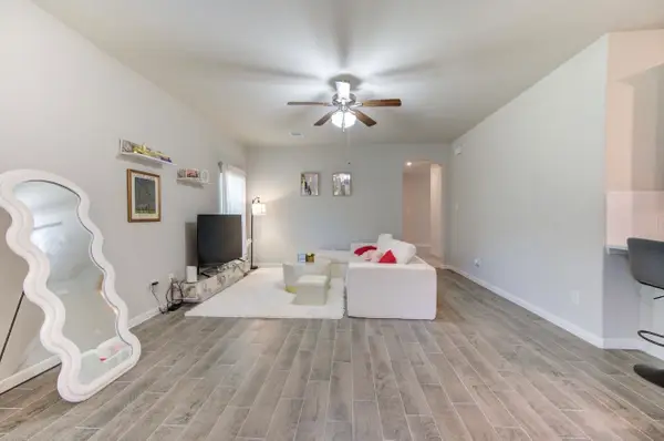 22827 Ephesus Avenue, Tomball, TX 77377