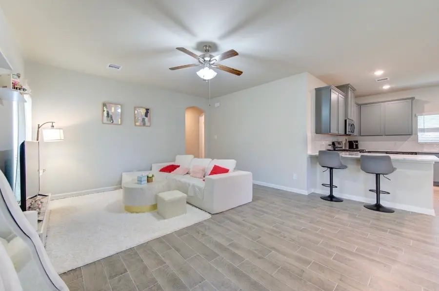 22827 Ephesus Avenue, Tomball, TX 77377 - #3