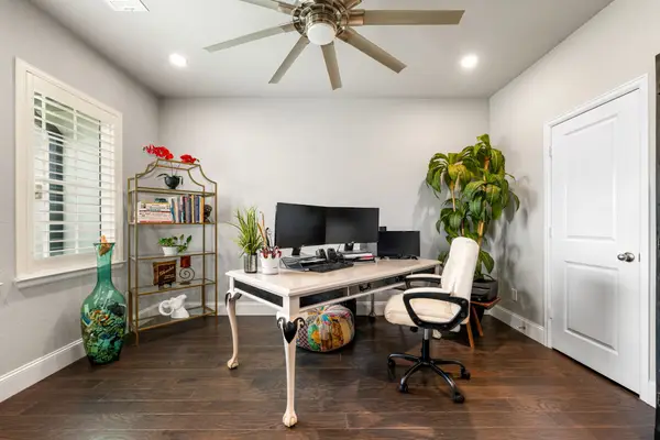 27688 Vivace Drive, Spring, TX 77386