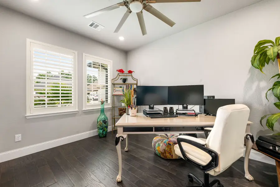 27688 Vivace Drive, Spring, TX 77386 - Image #2