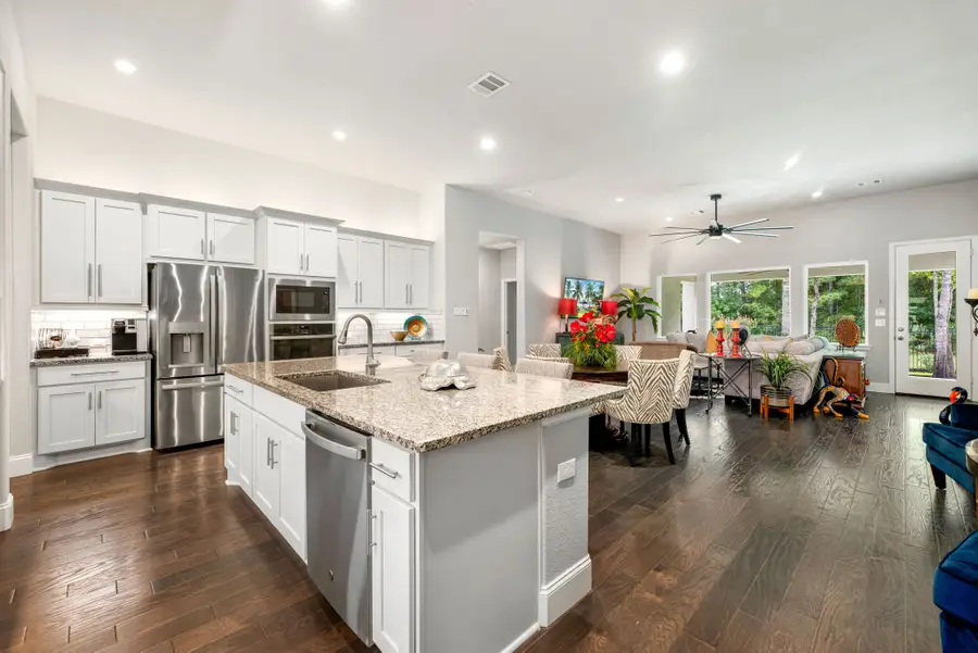 27688 Vivace Drive, Spring, TX 77386 - Image #3