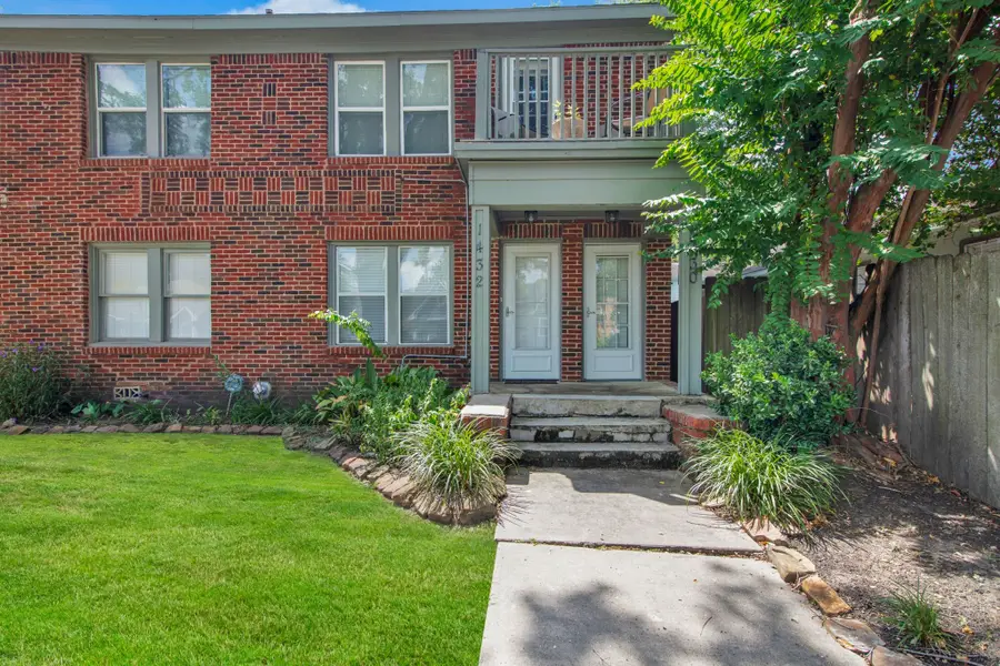 1432 Godwin Street, Houston, TX 77023 - Image #3