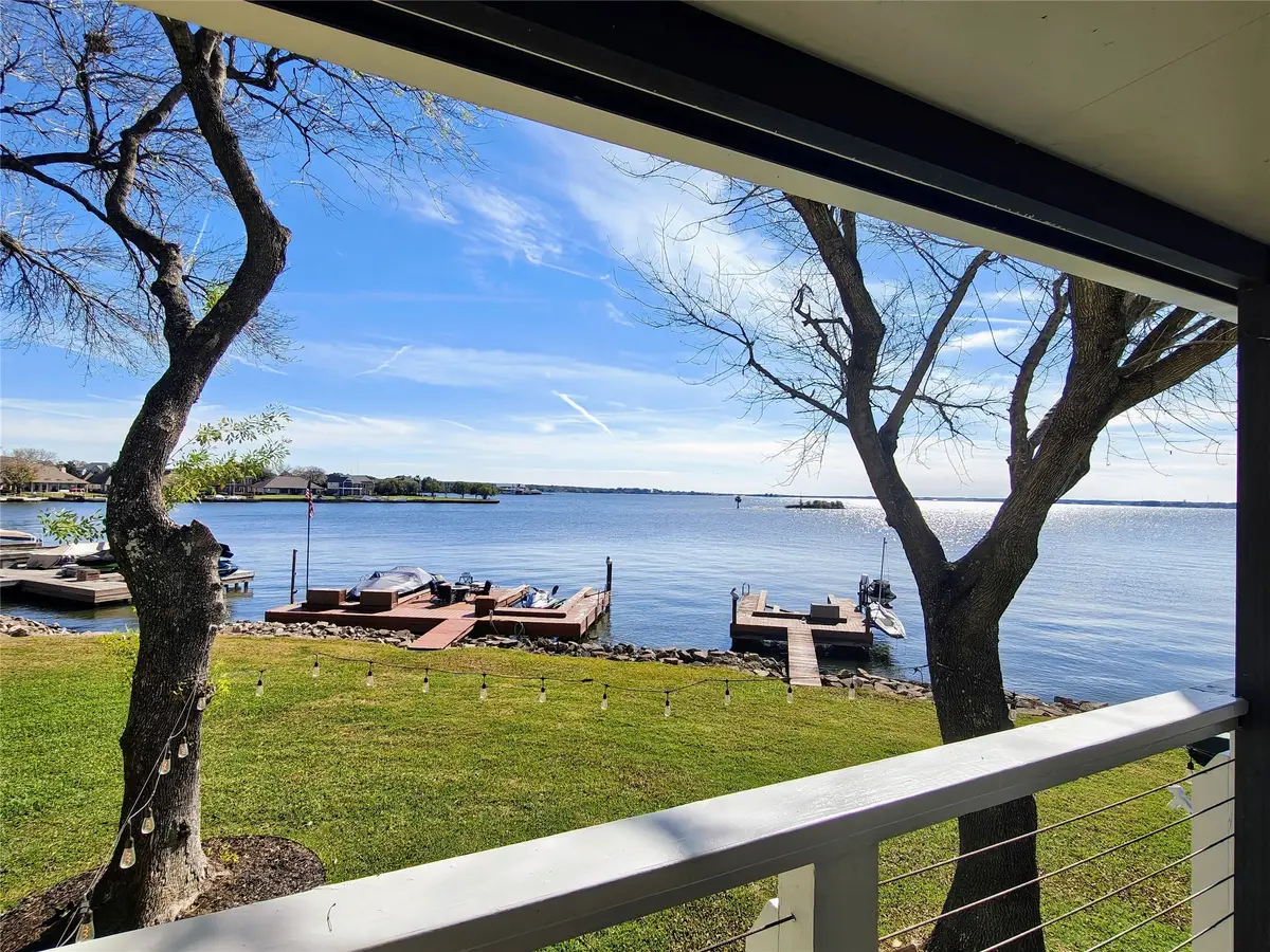 2012 Lakewood Court, Willis, TX 77318 - Image #1