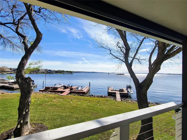 2012 Lakewood Court, Willis, TX 77318