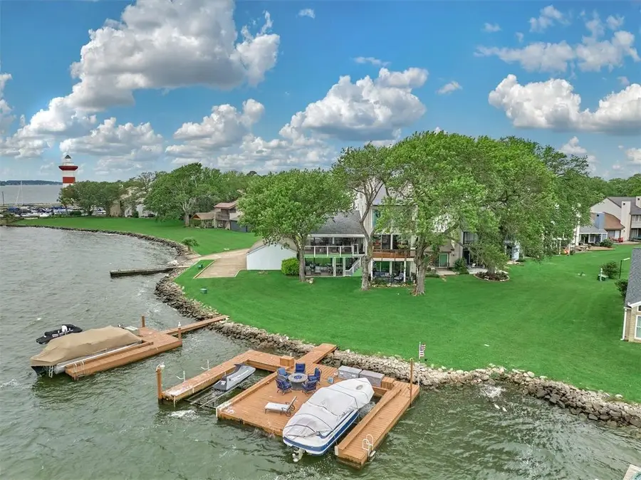 2012 Lakewood Court, Willis, TX 77318 - Image #3