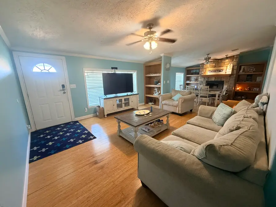5440 Mechanic Street, Sabine Pass, TX 77655 - #3