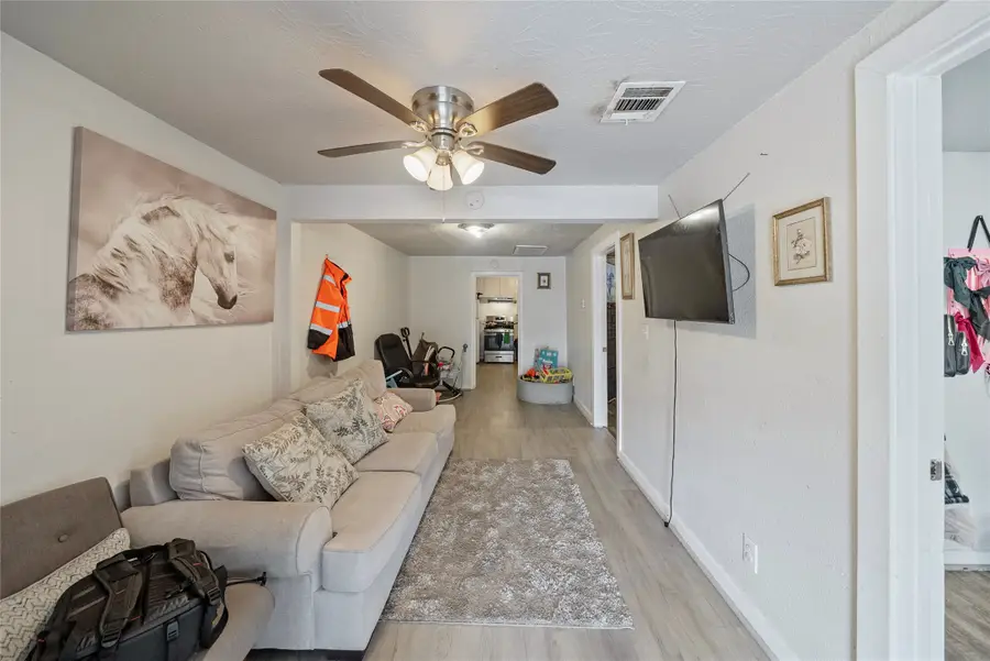 7938 Kerr Street #6, Houston, TX 77029 - #3