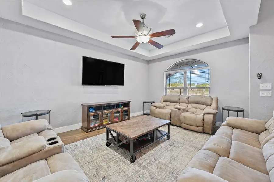 19545 Crosby Eastgate Road, Crosby, TX 77532 - #3