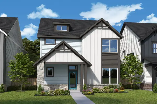 5523 Bonfire Alley, Manvel, TX 77578