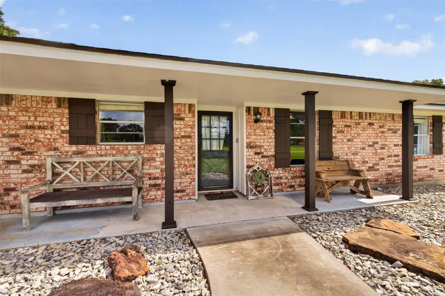 4169 Leatherwood Drive, Kountze, TX 77625 - #3