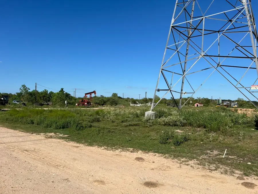 0 Cr-467, West Columbia, TX 77486 - #2
