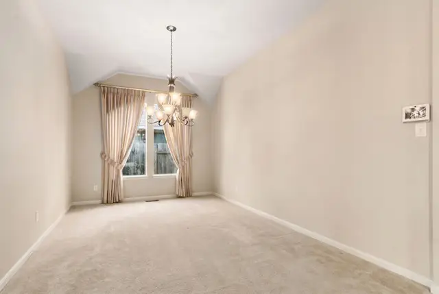 13615 Rainwater Drive, Pearland, TX 77584 - #3