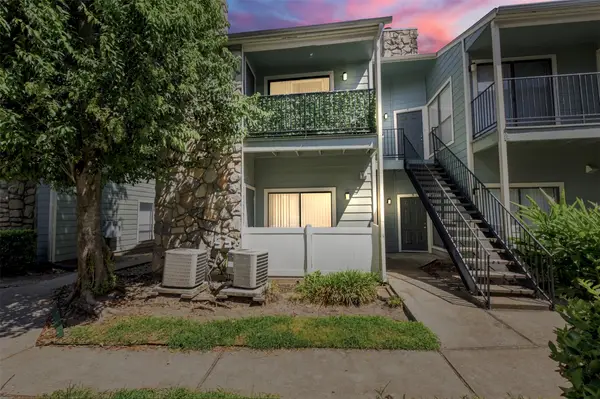 3758 Tanglewilde Street #E1, Houston, TX 77063