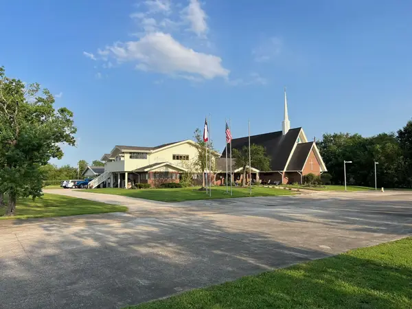 4309 Young Street, Pasadena, TX 77504