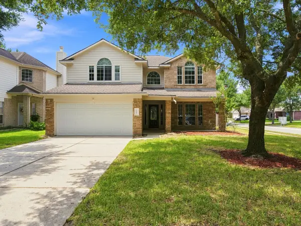 32302 Golden Oak Park Lane, Conroe, TX 77385