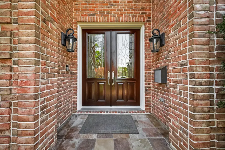 4019 Whitman, Houston, TX 77027 - #2