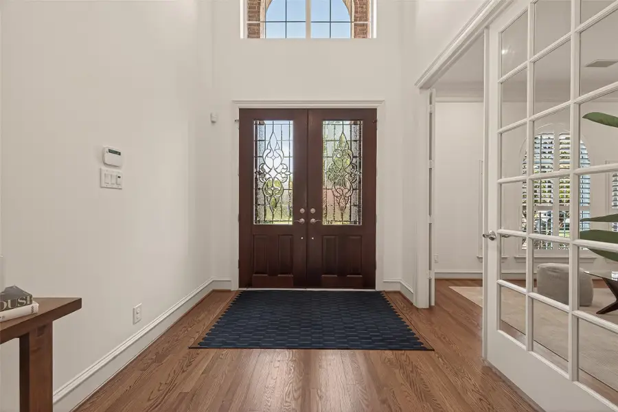 4019 Whitman, Houston, TX 77027 - #3