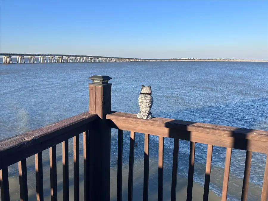 13202 Gulf Beach Drive, Freeport, TX 77541 - Image #3