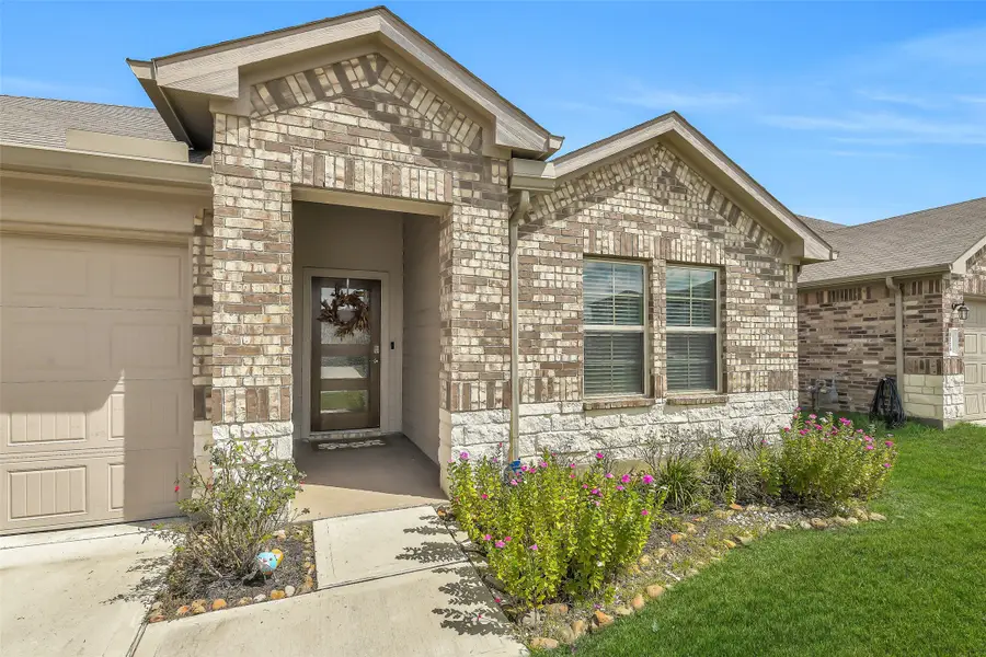 21225 Ivy Woods Court, New Caney, TX 77357 - #2