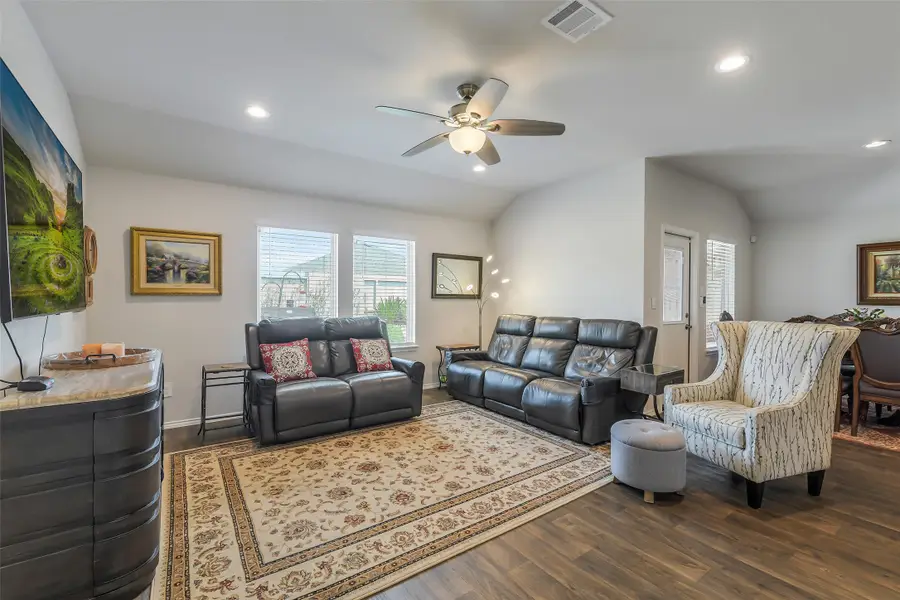 21225 Ivy Woods Court, New Caney, TX 77357 - #3