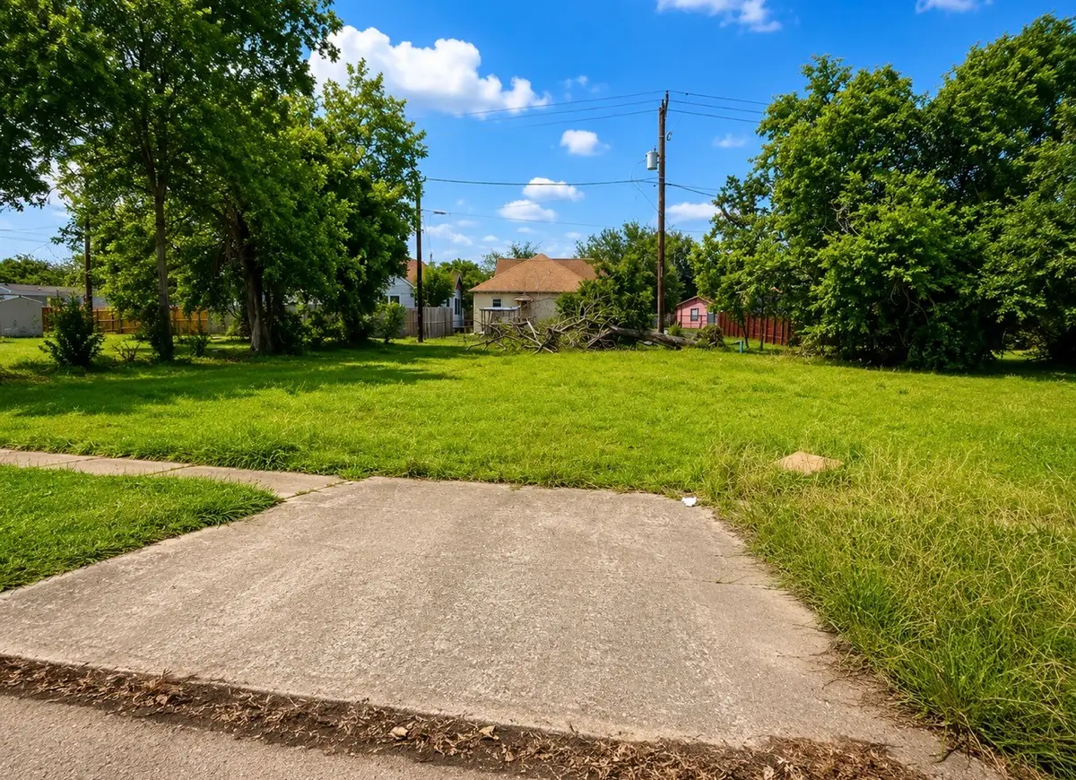 1312 Cherry Street, Baytown, TX 77520 - #1