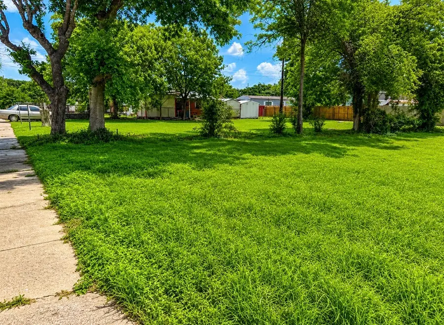 1312 Cherry Street, Baytown, TX 77520 - #3