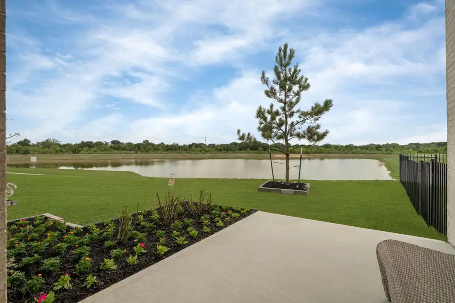 22503 Modica Rift Lane, Katy, TX 77449 - #3