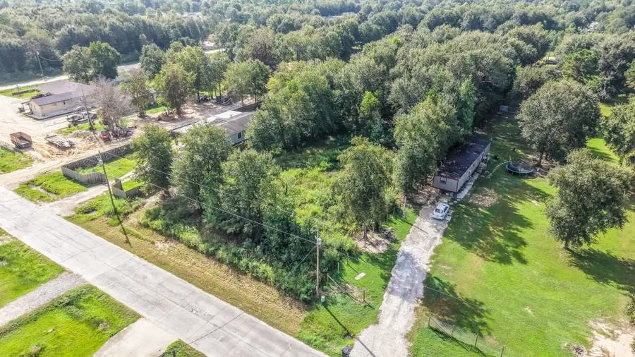 407 County Road 5011, Cleveland, TX 77327 - #3