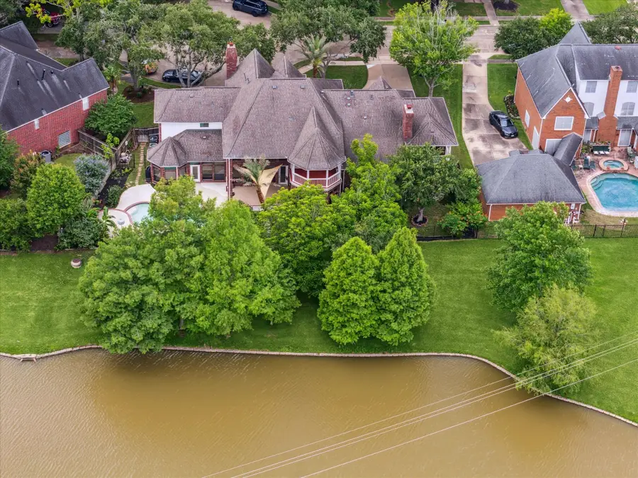 14 Tredington Street, Sugar Land, TX 77479 - Image #2