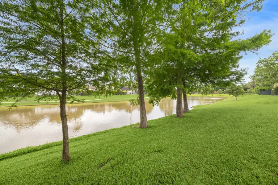 14 Tredington Street, Sugar Land, TX 77479 - Image #3