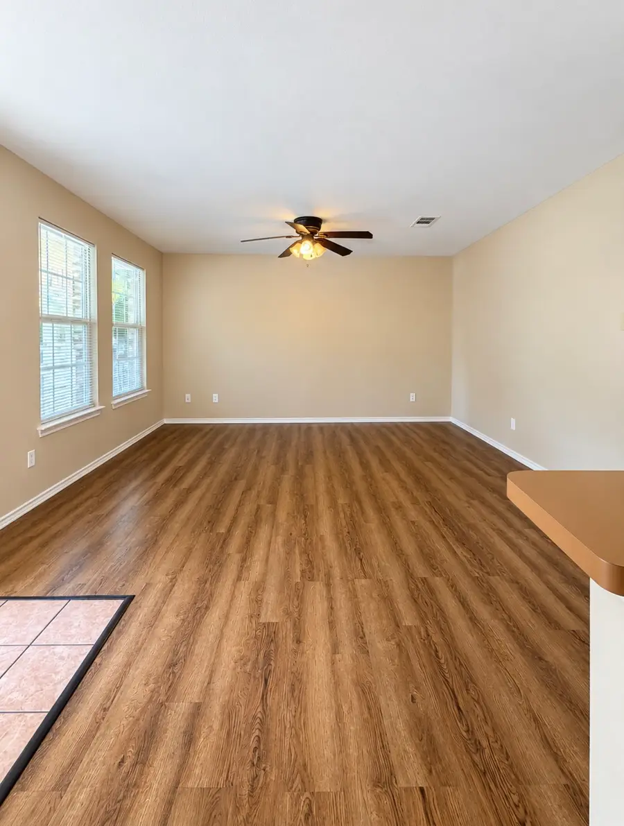 3307 Jerome Street, Dallas, TX 75223 - #2