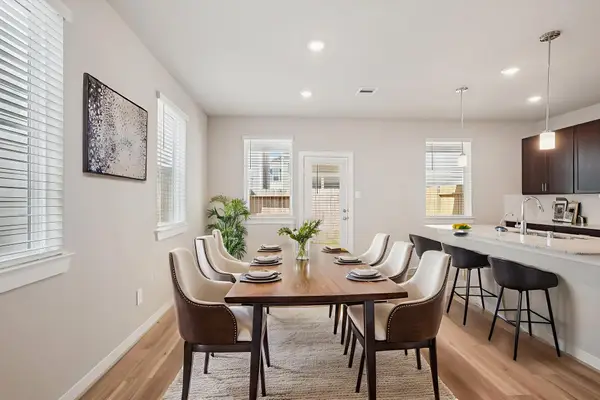 543 Avisa Drive, Kemah, TX 77565