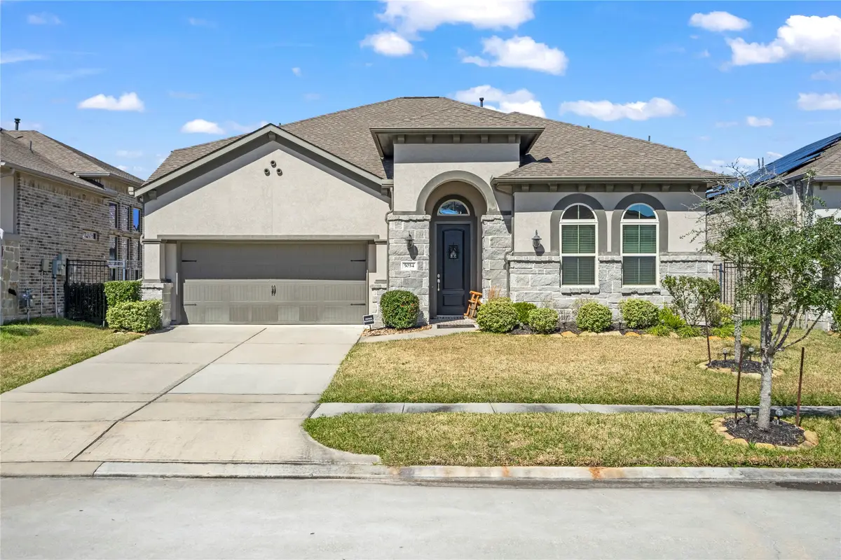 5034 Robin Park Court, Porter, TX 77365 - Image #1