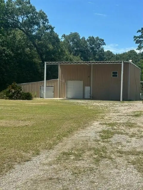 1751 County Road 639, Dayton, TX 77535 - #1