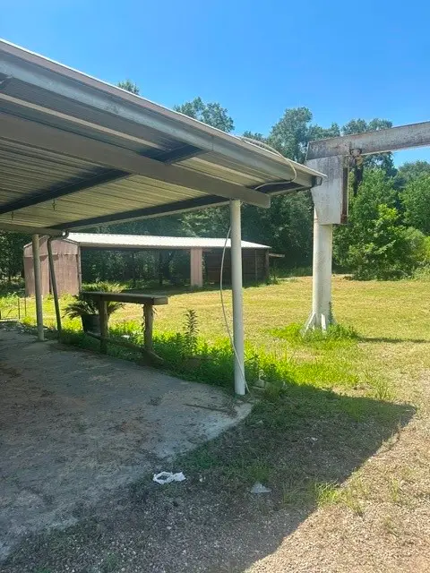 1751 County Road 639, Dayton, TX 77535 - #2