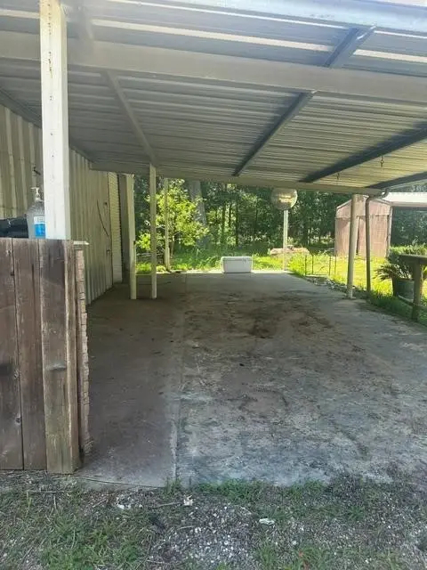 1751 County Road 639, Dayton, TX 77535 - #3
