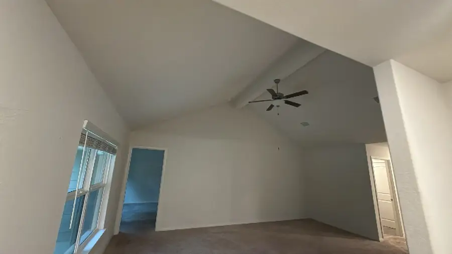 10781 Castle Rock Drive, Cleveland, TX 77328 - Image #2