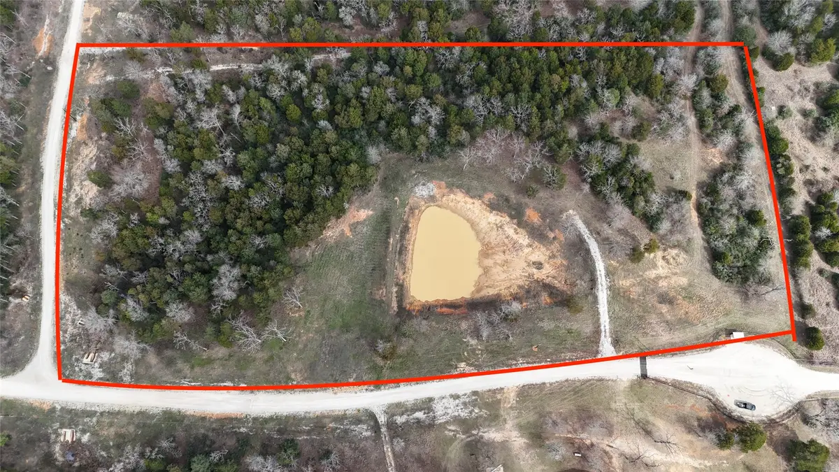 Lot 1 Cr 389, Jewett, TX 75846 - #1