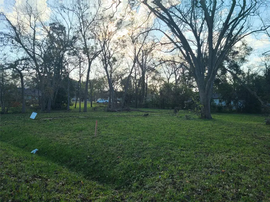 0 W Lobbit Street, Alvin, TX 77511 - Image #2