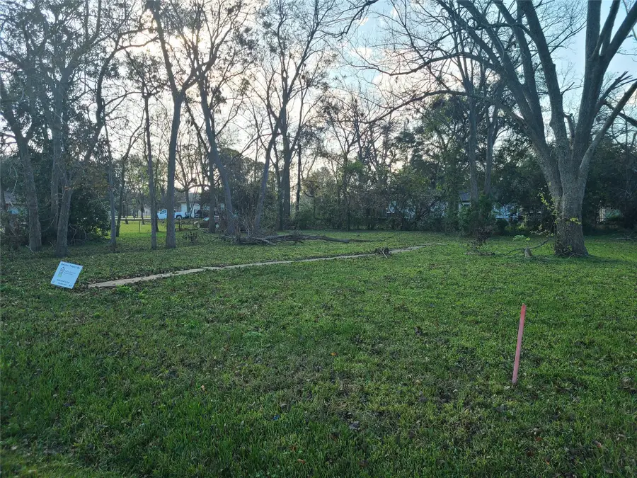 0 W Lobbit Street, Alvin, TX 77511 - Image #3
