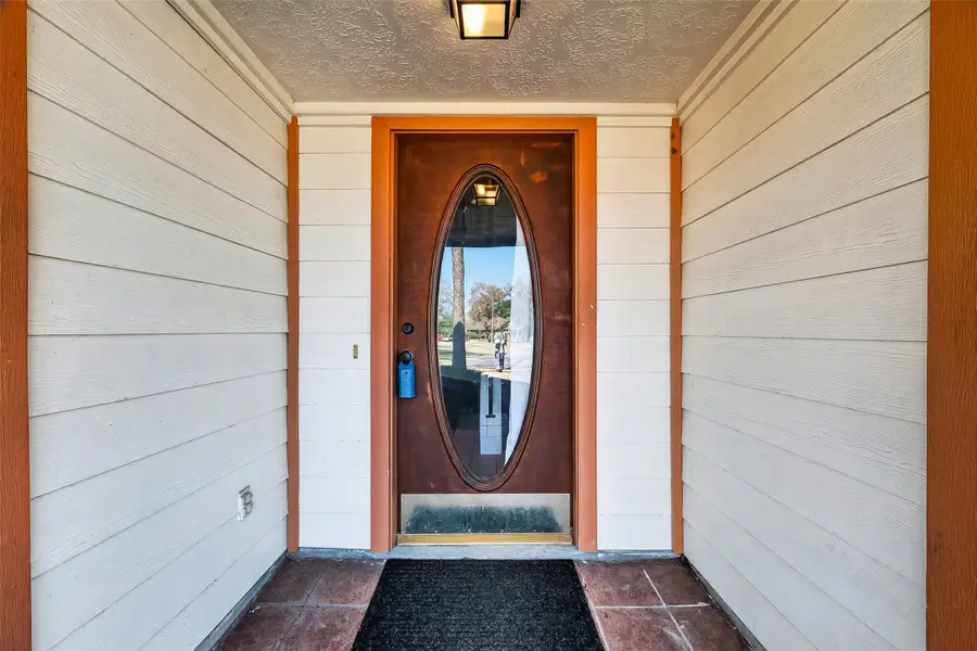 3019 Lotus Lane, Pearland, TX 77584 - Image #3