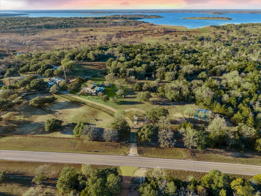 6404 Fm 1948 Road W, Burton, TX 77835 - Image #2