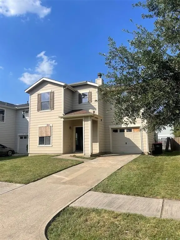 18914 Remington Mill Drive, Houston, TX 77073 - #2