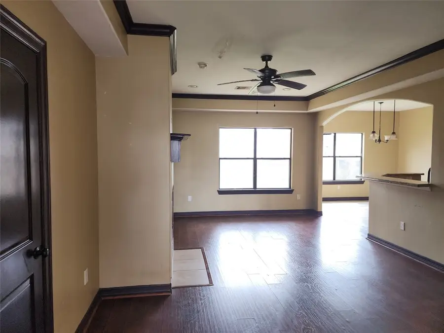 4506 Davenport Street, Houston, TX 77051 - #2