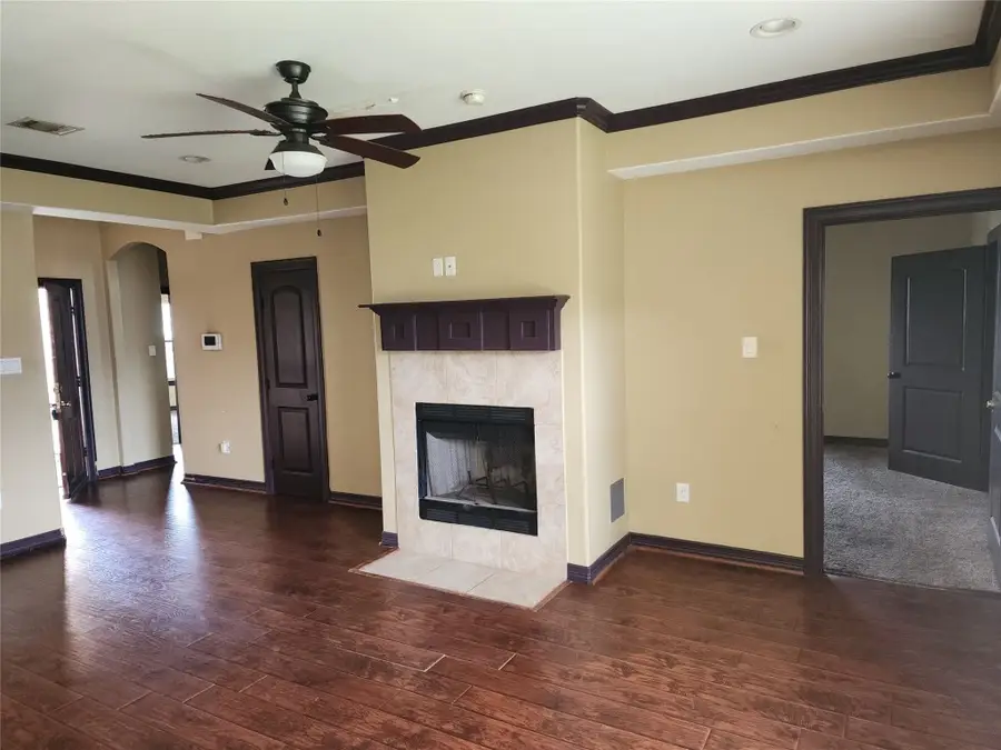 4506 Davenport Street, Houston, TX 77051 - #3